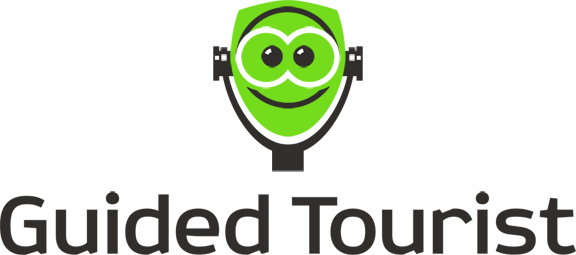 Guided Tourist LLC